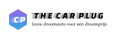 Logo The Car PIug